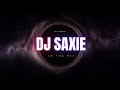 Dj Saxie - R&B Mix (Smooth Classics) - Season 01 - Episode 03