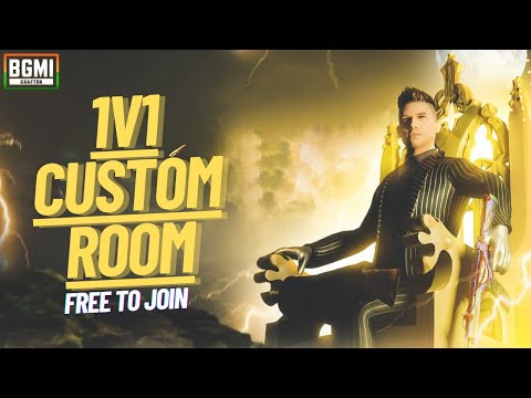🔥 bgmi 1v1 TDM Live | BGMI Free RP & UC Giveaway | #BGMI #TDM #1v1tdm #SHORTS #shortsfeed