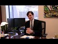 IMS President Doug Boles With A Project100 Update
