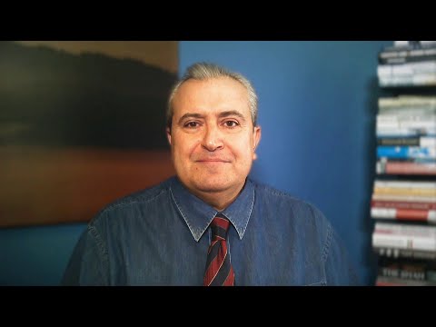 فرونشست زمین در اصفهان