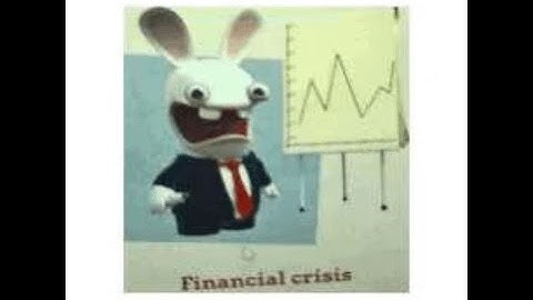 tf2 ctf well trolldier tech