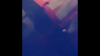kejamnya dunia- halisa amalia