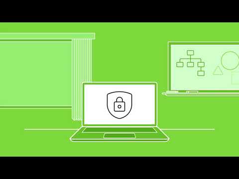 Citrix Secure Private Access