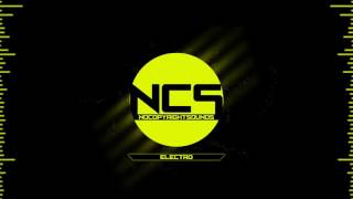 Download lagu Empire Of The Sun - Walking On A Dream (Kids At The Bar Remix) [COPYRIGHTED]