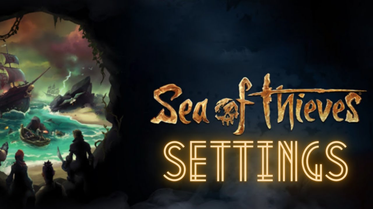 How To Change Island Banners In Arena In Sea of Thieves YouTube