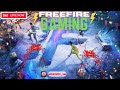 মনে পরে ফ্রীফায়ার গেম এর শুরুটা ..।। Shuvro Vai ।। Live Stream #freerire #freefiremax #freefirelive