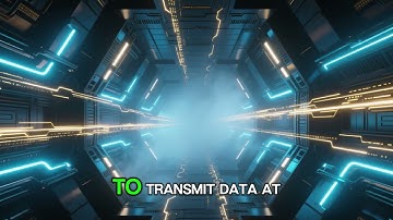 The Most Advanced Lab on Earth It’s Not in Silicon Valley