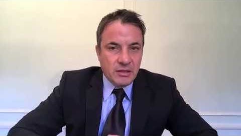 WASHIGTON DC CHILD SUPPORT LAWYER