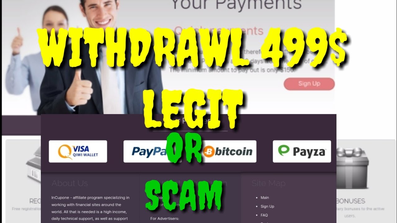 Web Penghasil Dollar Tercepat 2019 Web Penghasil Dollar Tercepat 2019