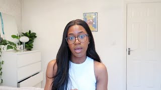 Celebrity being liked vs. being respected: it’s time to choose Wealth