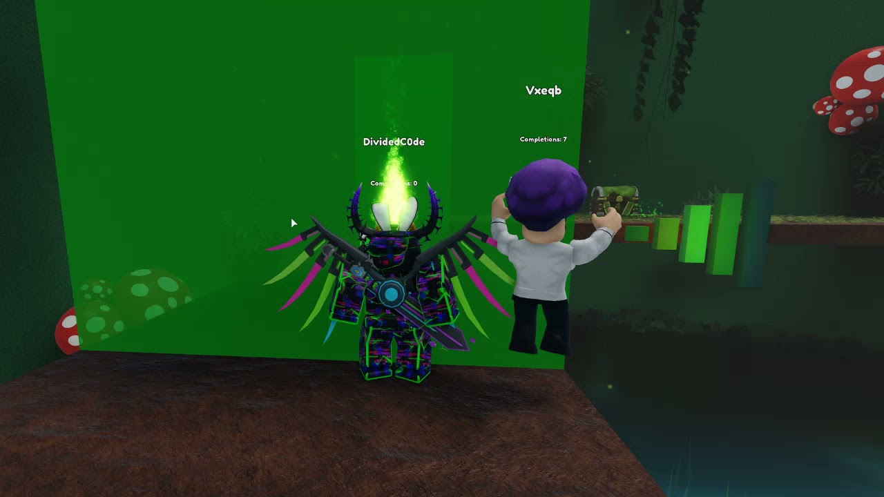 Demonic Greatsword And Ludicrously Oversized Demonic Greatsword Roblox Ugc By Xcat Music - roblox demonic greatsword