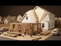 Stop Renovation Budget Overruns with Home Estimator AI