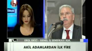 erol ekıcı tel bag