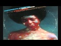 The Nat Adderley Sextet - Aquarius 1972