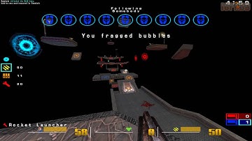 Quake 3 OSP: Mg! ctf4