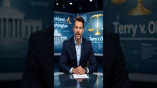 Full Tuesday, September 29, 2026 - Daily Federal Appeal Recap Guide