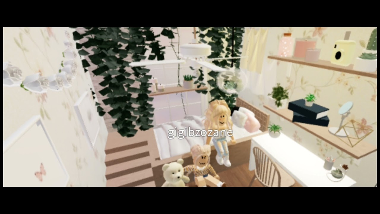 Bem-vindos galera!!!