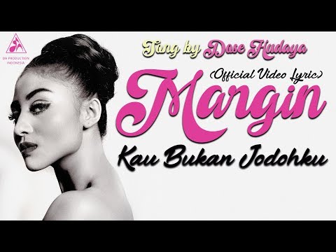 Video Kau Bukan Jodohku