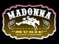Madonna Impressive Instant Extended mp3