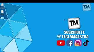 Compartir impresora en red   Solución error 0x0000011b