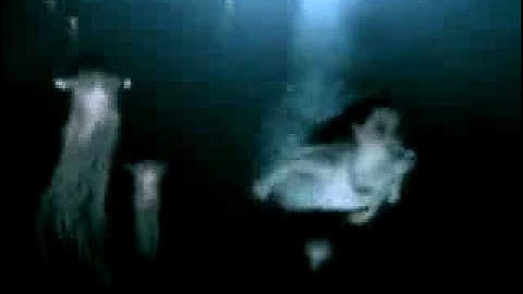 Evanescence VS Marilyn Manson 【MashUp】 Going Under - This Is The New Shit