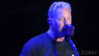 Download Mp3 Nothing Else Matters - Metallica - Boston Calling 2022 LIVE Gudang lagu Download Mp3 Nothing Else Matters - Metallica - Boston Calling 2022 LIVE