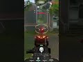 My Nineth Stream in 52 seconds ft @venjix1.0  |#valorant | #shorts |GG