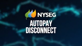 NYSEG customers voice concerns over technical issues impacting autopay system