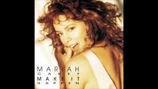 Mariah Carey - Make It Happen (LP Version)