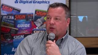 Download Lagu Questions to Ask at a Trade Show - Rodney Williams MP3 Download Lagu Questions to Ask at a Trade Show - Rodney Williams MP3