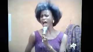 The Fresh Prince of Bel Air - Vivian Singing Scene