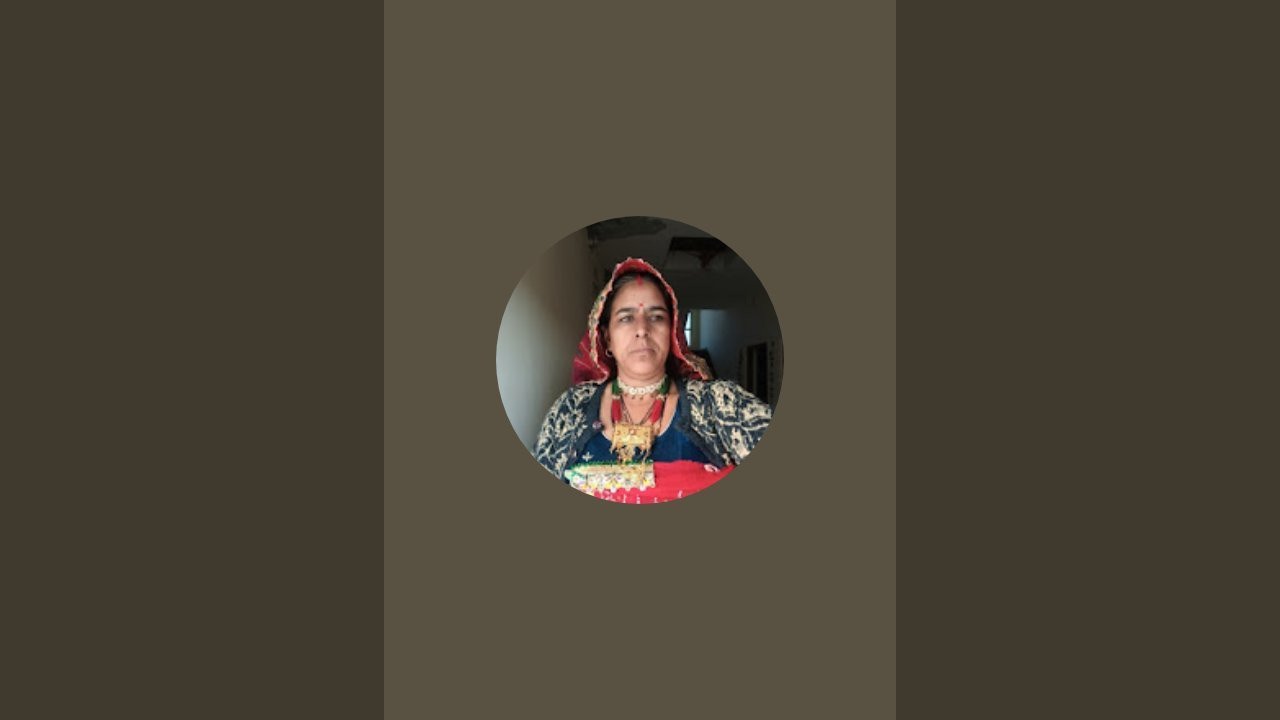 Suman choudhay  is live