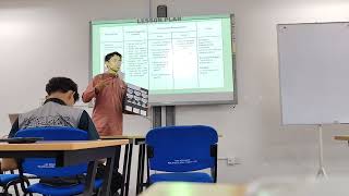 Celebrity MTES3232 | ASSIGNMENT 1: PRESENTATION INDIVIDUAL | Muhammad Nur Syamil Bin Hashim Muzahid MT4 Wealth