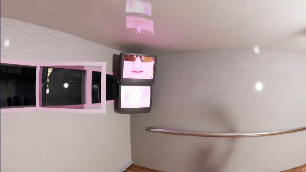 viko63 & penglord - Strada d´Amore (Official Video)