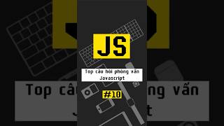 Return trong Try...Catch...Finally hoạt động thế nào? 🤔 | JavaScript Interview