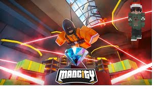 GRAM W ROBLOX MADCITY wbijam 2m hajsu