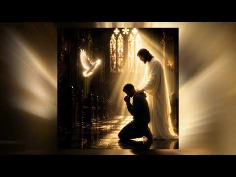 Lopa kulture - Because Of You ( Audio)