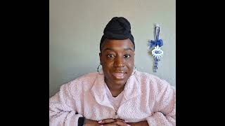 видео: ЕДИНСТВЕННЫЙ СПОСОБ ВЫБРАТЬСЯ ИЗ ЭТОГО — ЭТО ГОВОРИТЬ ПРАВДУ, ПОКА У СУДЬИ НЕ БОЛЬШЕ ?'s картинка: ЕДИНСТВЕННЫЙ СПОСОБ ВЫБРАТЬСЯ ИЗ ЭТОГО — ЭТО ГОВОРИТЬ ПРАВДУ, ПОКА У СУДЬИ НЕ БОЛЬШЕ ?'s