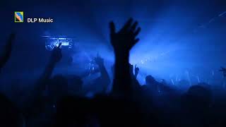 Param Lowe Putt Pandtan De ਪਤ ਪਡਤ ਦ Dlp Music New Punjabi Gana