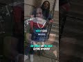 Tay Savage on Fbg Duck getting m*rdered #taysavage #fbgduck #rap #drill #shorts