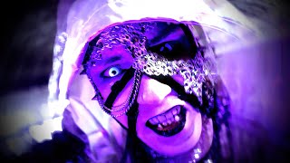 Dead Lights - Into The Night Official Video Darktunes Music Group