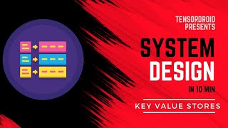L-12. Understanding Key-Value Stores: Etcd, Redis, & Zookeeper