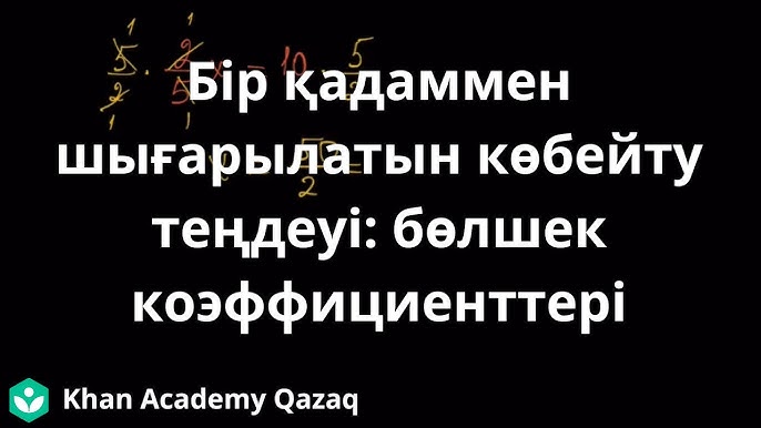 Ірі планмен гей жопа порно