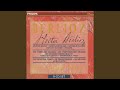 Miniature de la vidéo de la chanson Les Nuits D'été, Op. 7: 1. Villanelle
