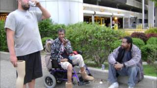 2011 slideshow