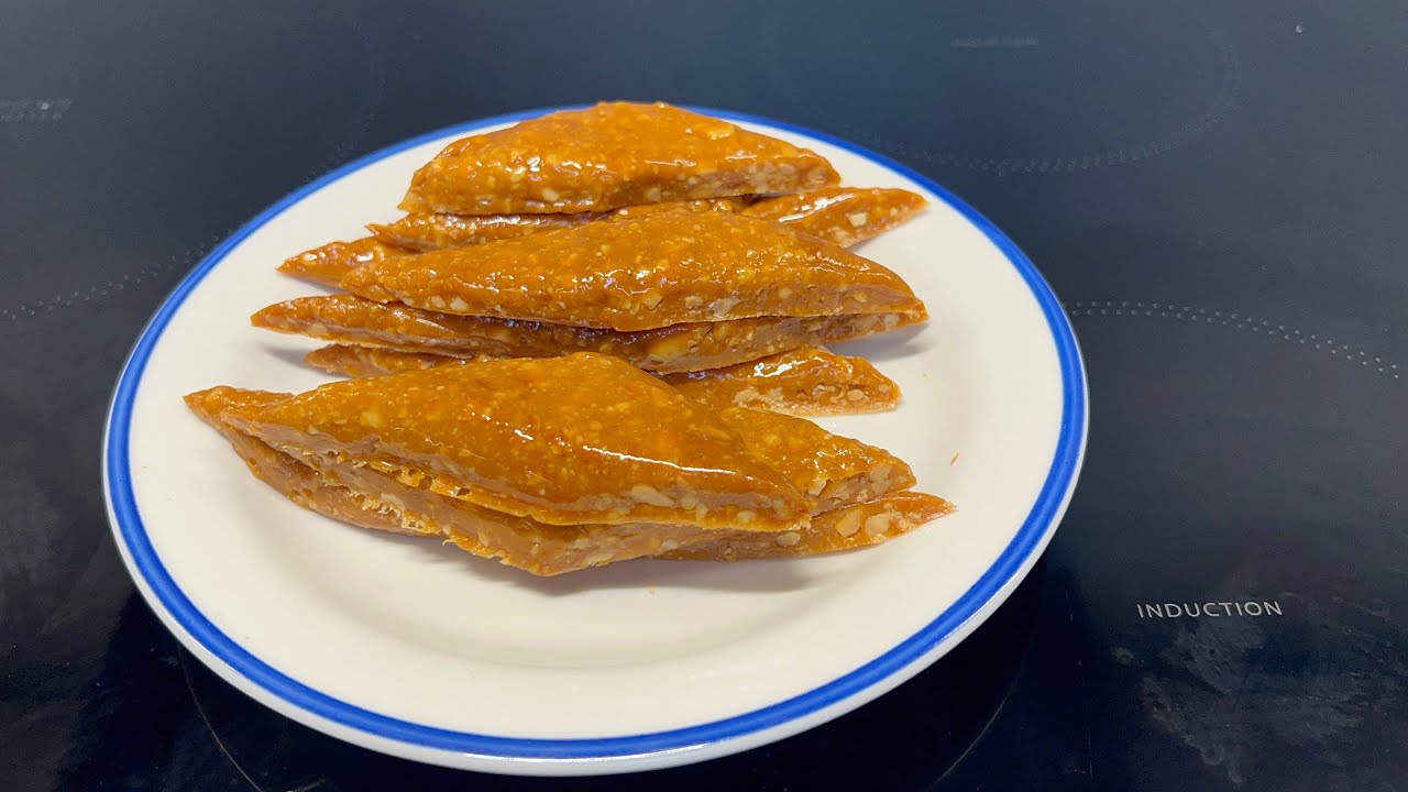 Торт «Нкатие»//Арахисовая крошка//Арахисовый торт//Два секрета, которые вам не расскажут 