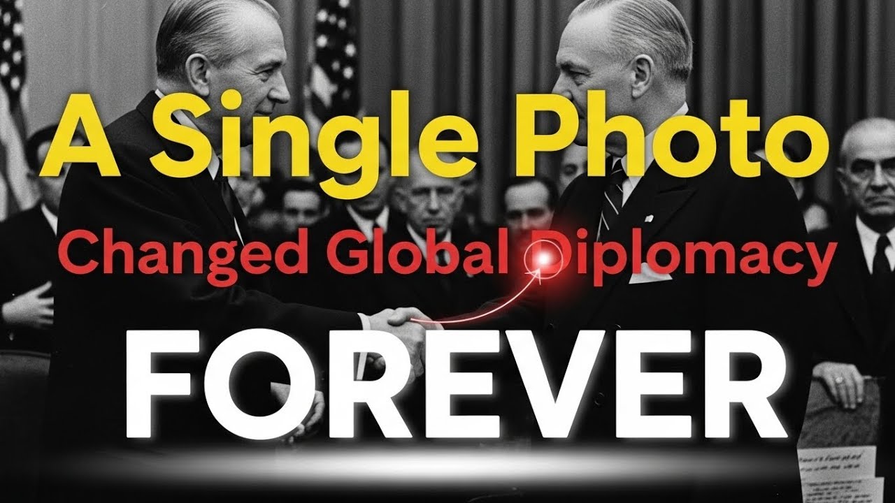 How the Abu Ghraib Photos Exposed American Torture—and Changed U.S. Policy