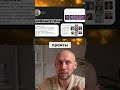 ChatGPT & Наталья: Новый хит за 50k рублей! #shorts