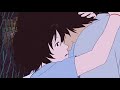 The Weeknd Coming Down Slowed Ending Loop Myuse The Weeknd Coming Down Slowed Ending Loop Myuse