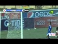 اهداف مباراة الاهلي ودمنهور 2 1